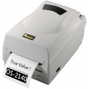 Принтер этикеток Argox OS-2140T